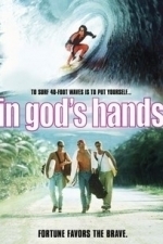In God&#039;s Hands (1998)