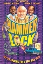 Hammerlock (2000)