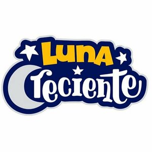 lunacreciente