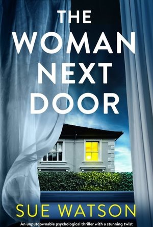 The Woman Next Door