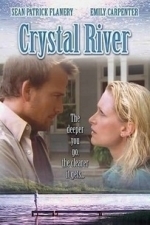 Crystal River (2007)