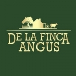 De la Finca Angus