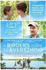 A Birder&#039;s Guide To Everything (2014)