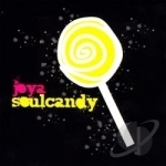 Soulcandy by Joya