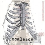 Functioning on Impatience by Coalesce