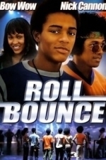 Roll Bounce (2005)