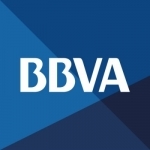 BBVA | España