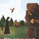 Pelagia and the Black Monk: The Second Sister Pelagia Mystery