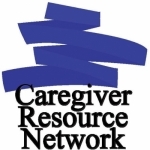 Caregiver&#039;s Corner Radio