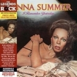 I Remember Yesterday by Donna Summer