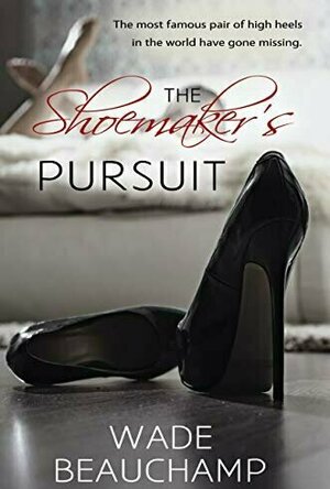 The Shoemaker&#039;s Pursuit