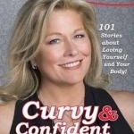 Chicken Soup for the Soul: Curvey and Confident