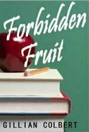 Forbidden Fruit (Friends and Lovers, #1)