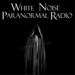 White Noise Paranormal Radio