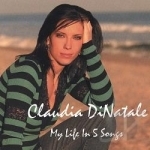 My Life in 5 Songs by Claudia Di Natale