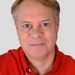 Engineerguy videos & audio