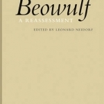 The Dating of Beowulf: A Reassessment