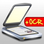 Doc Scanner + OCR Free: PDF scanner to scan document, receipt, photo