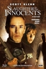 Slaughter of the Innocents (1993)