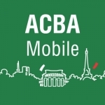 ACBA Mobile