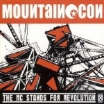 MC Stands for Revolution by Mountain Con
