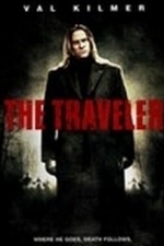 The Traveler (2010)