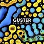 Evermotion by Guster