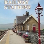 Victorian Railway Stations