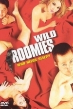 Wild Roomies (2004)