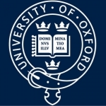 Oxford MBCT