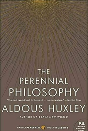 The Perennial Philosophy