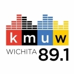KMUW-FM: Editorial Commentary: Ken Ciboski Commentary