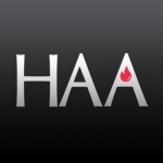 HAA - Affair NSA Dating App for Singles &amp; Attached