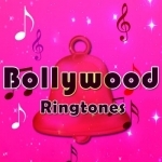 Bollywood Latest Ringtones