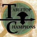 Tabletop Champions - Real Play D&amp;D 5E (DND 5e)
