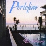 Portofino by Zac Brown Band