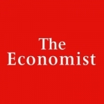 The Economist newspaper