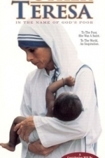 Mother Teresa: In the Name of God&#039;s Poor (1997)