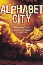 Alphabet City (1984)