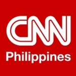 CNN Philippines