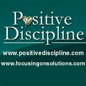 Positive Discipline