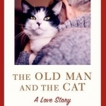 The Old Man and the Cat