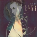 Resistor by Lera Lynn