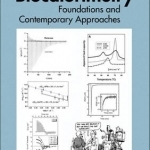 Biocalorimetry: Foundations and Contemporary Approaches