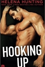 Hooking Up