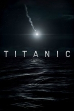 Titanic  - Season 1
