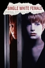 Single White Female (1992)