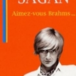 Aimez-vous Brahms?