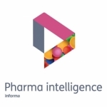 Pharma Intelligence Podcasts