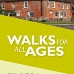 Walks for All Ages Hampshire